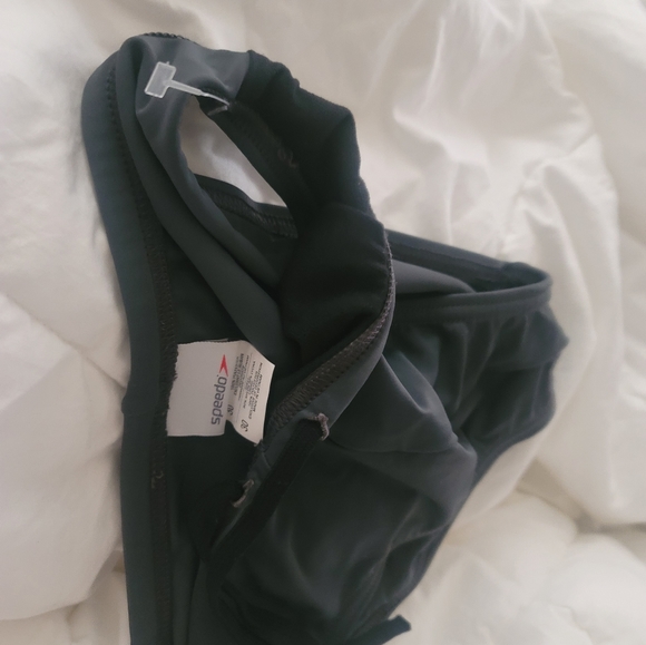 Speedo brief swimwear 30 - Picture 4 of 11